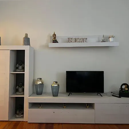 Turismar * Lisboa